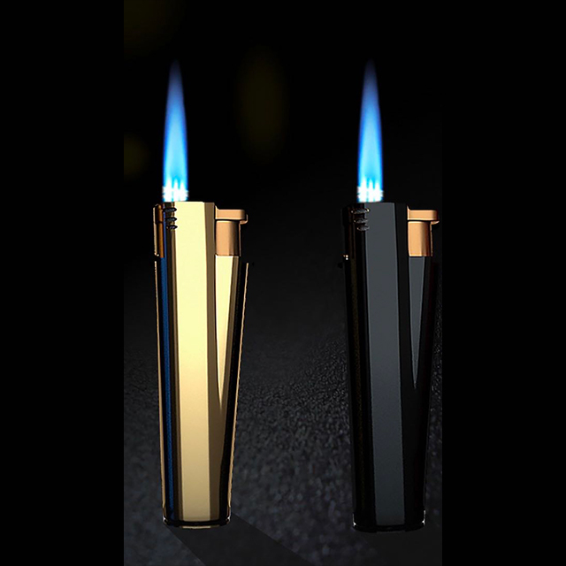 TORCH LIGHTERS