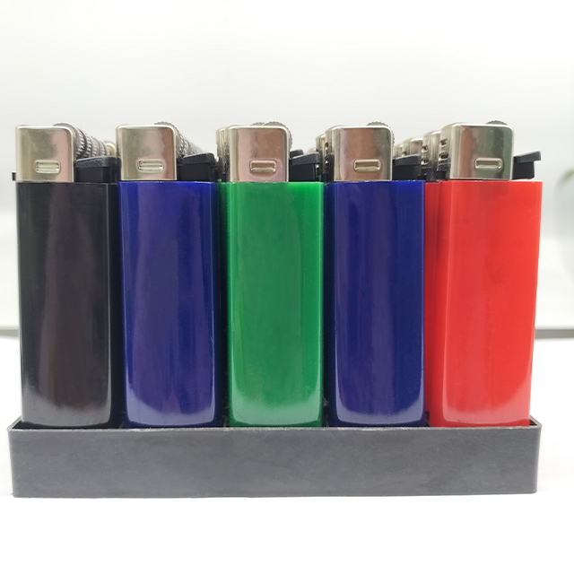 OTHER LIGHTERS